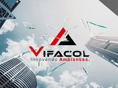 Logo Vifacol