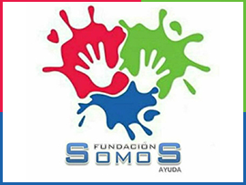 Logo Sonrisa Sana
