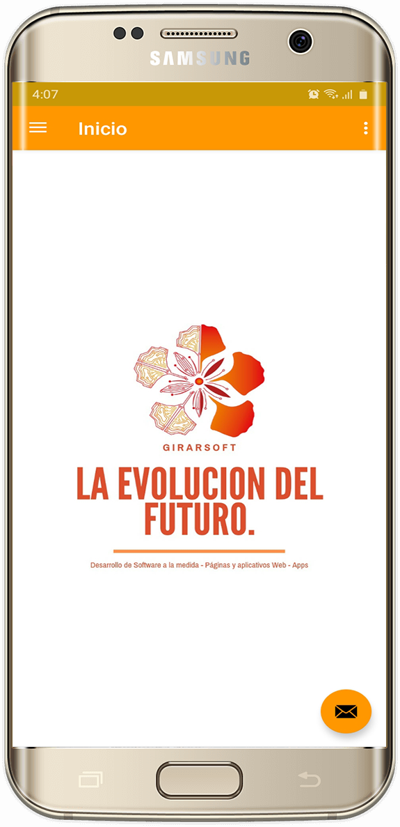 About